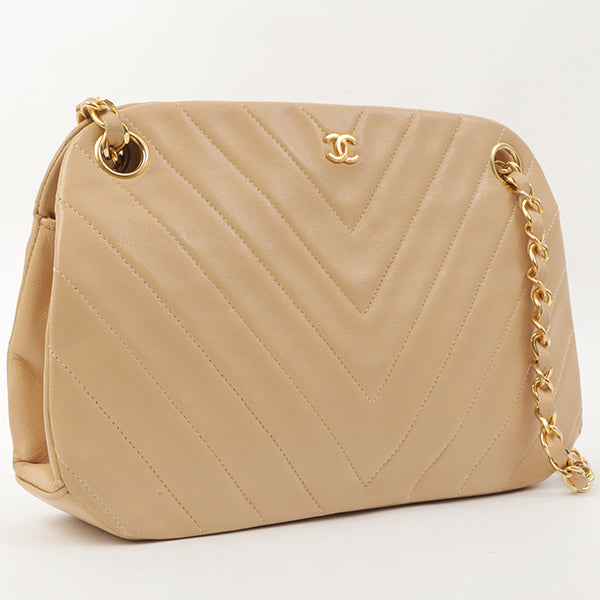Chanel Handbag Bag - Ewore Bags