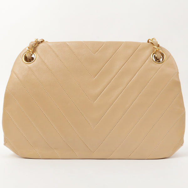 Chanel Handbag Bag - Ewore Bags
