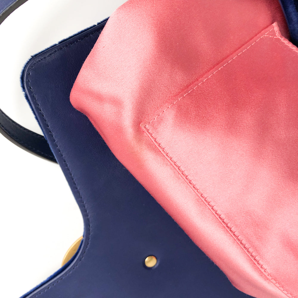Gucci Designer Shoulder Bag