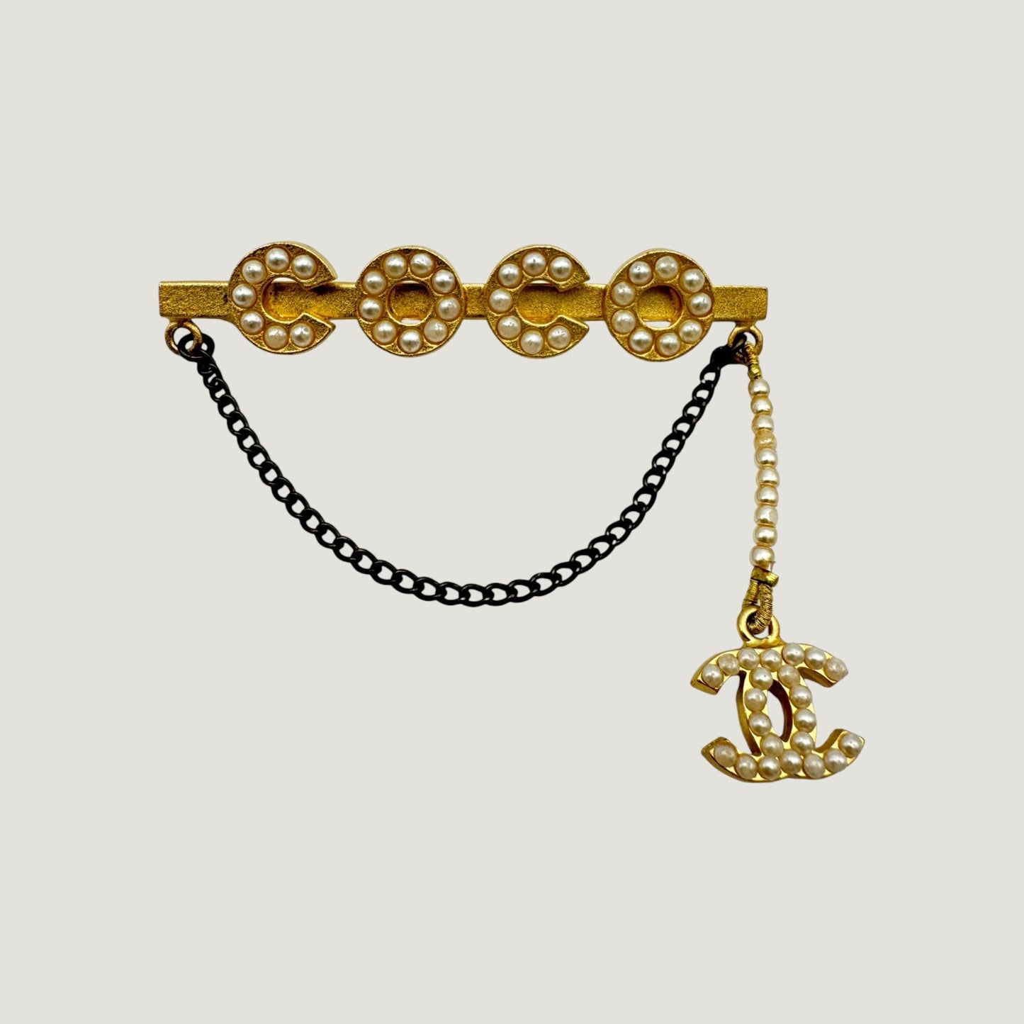 Chanel Handbag Bag - Ewore Bags