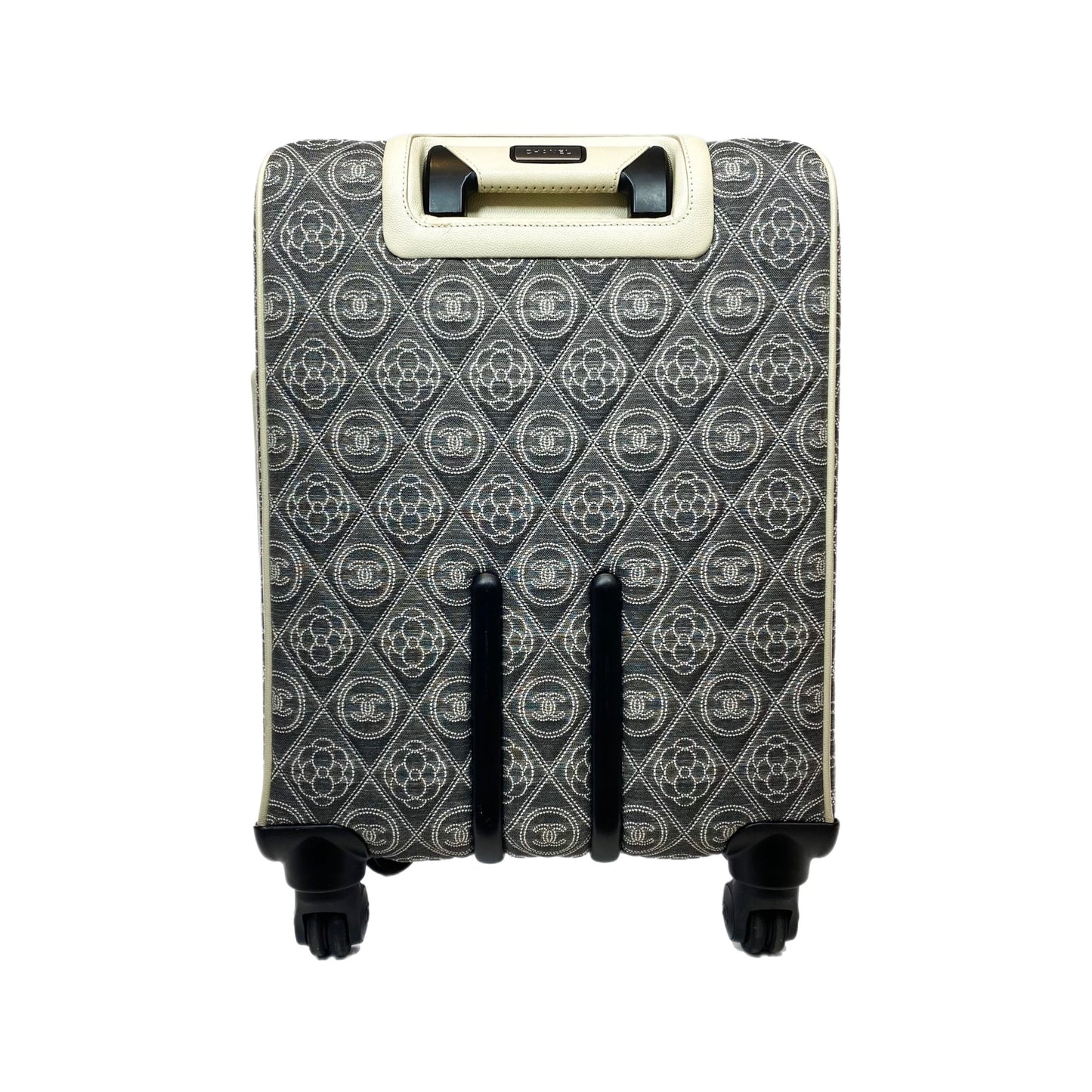 Chanel Handbag - Ewore Bags