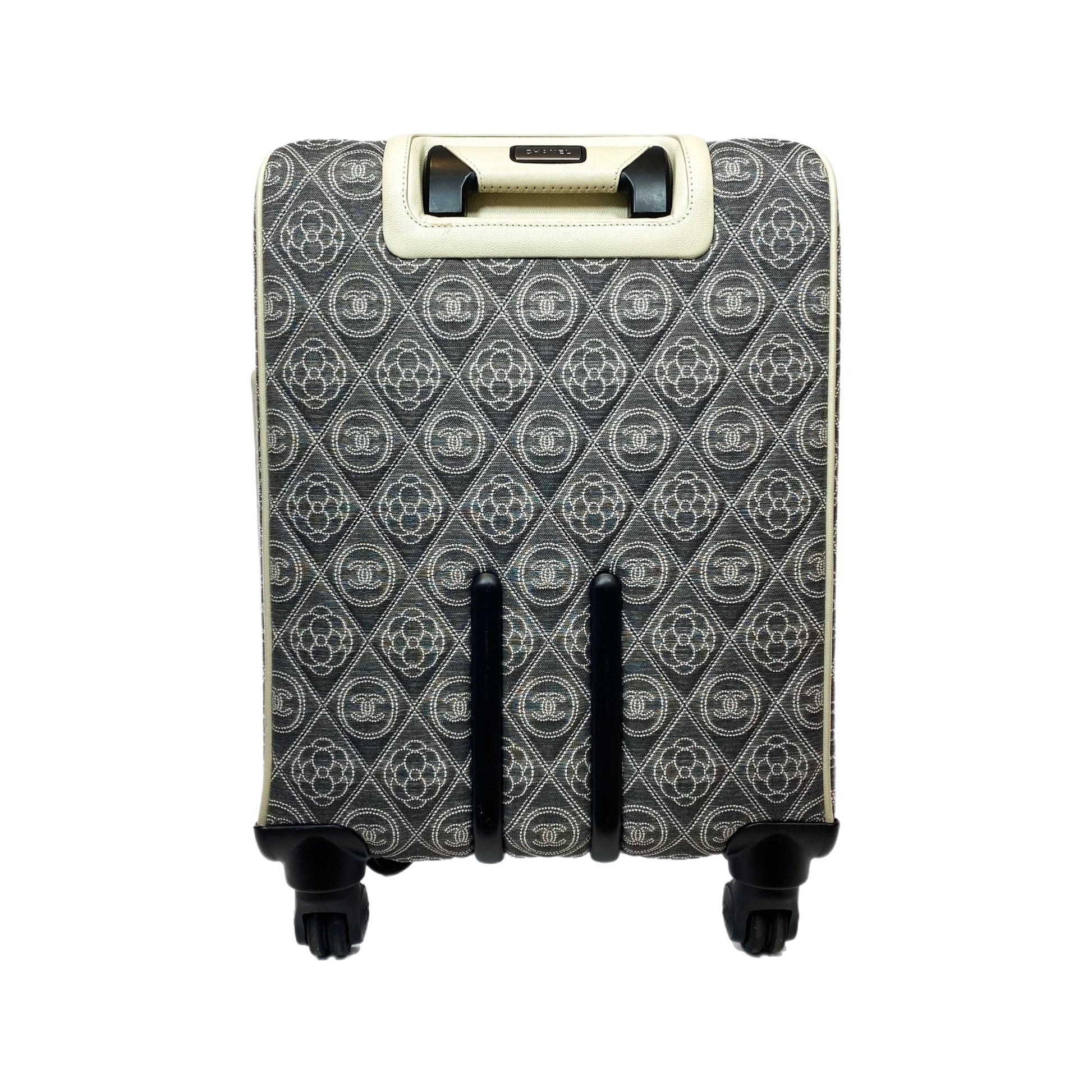Chanel Handbag - Ewore Bags