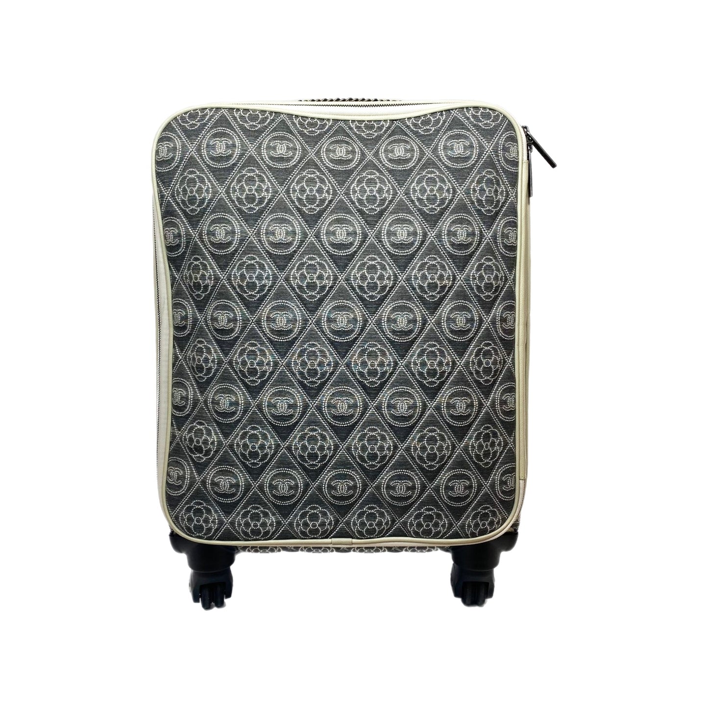 Chanel Handbag - Ewore Bags