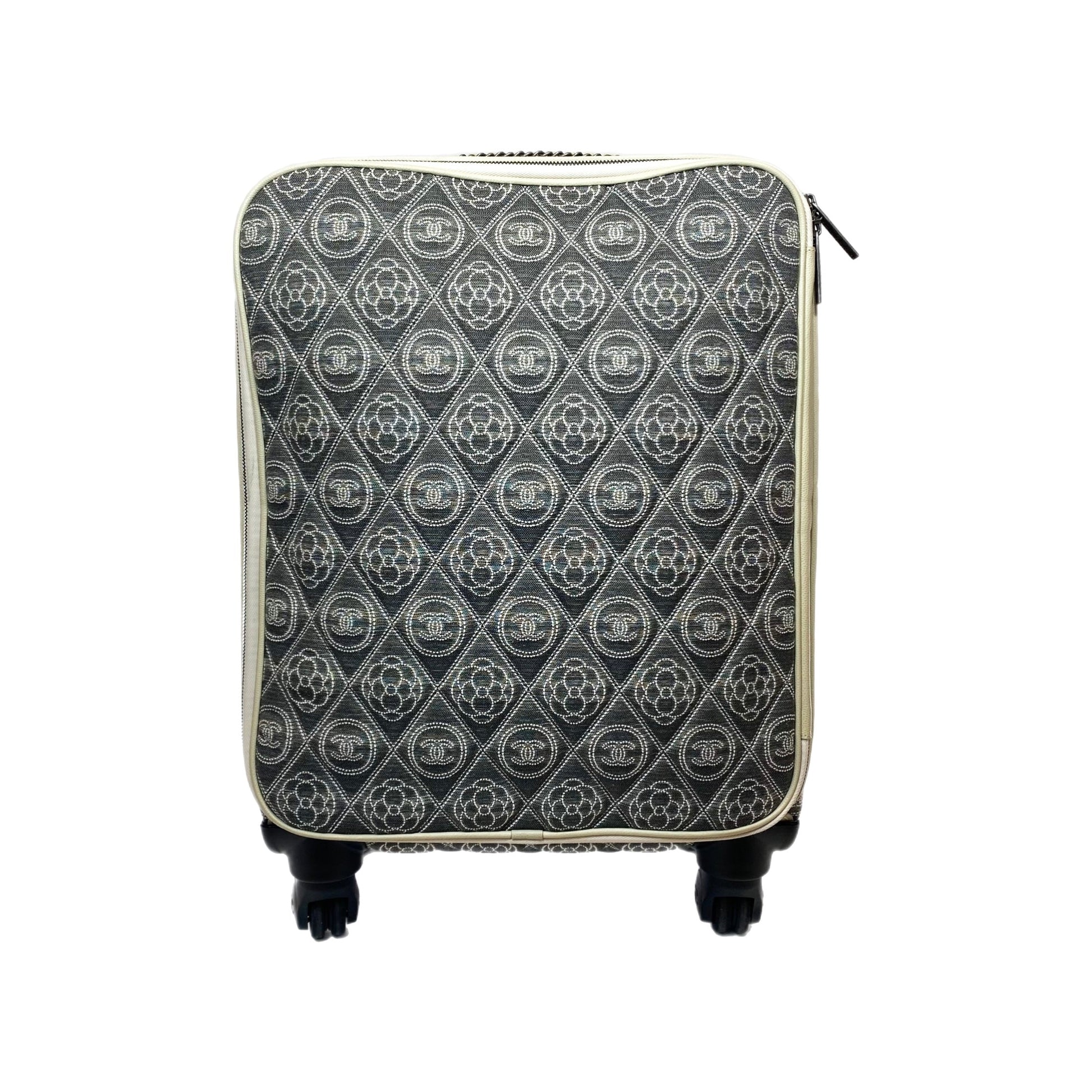 Chanel Handbag - Ewore Bags