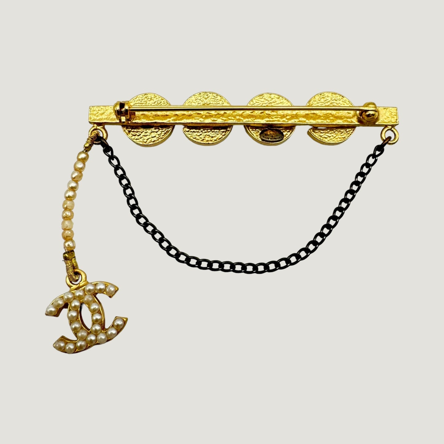 Chanel Handbag Bag - Ewore Bags