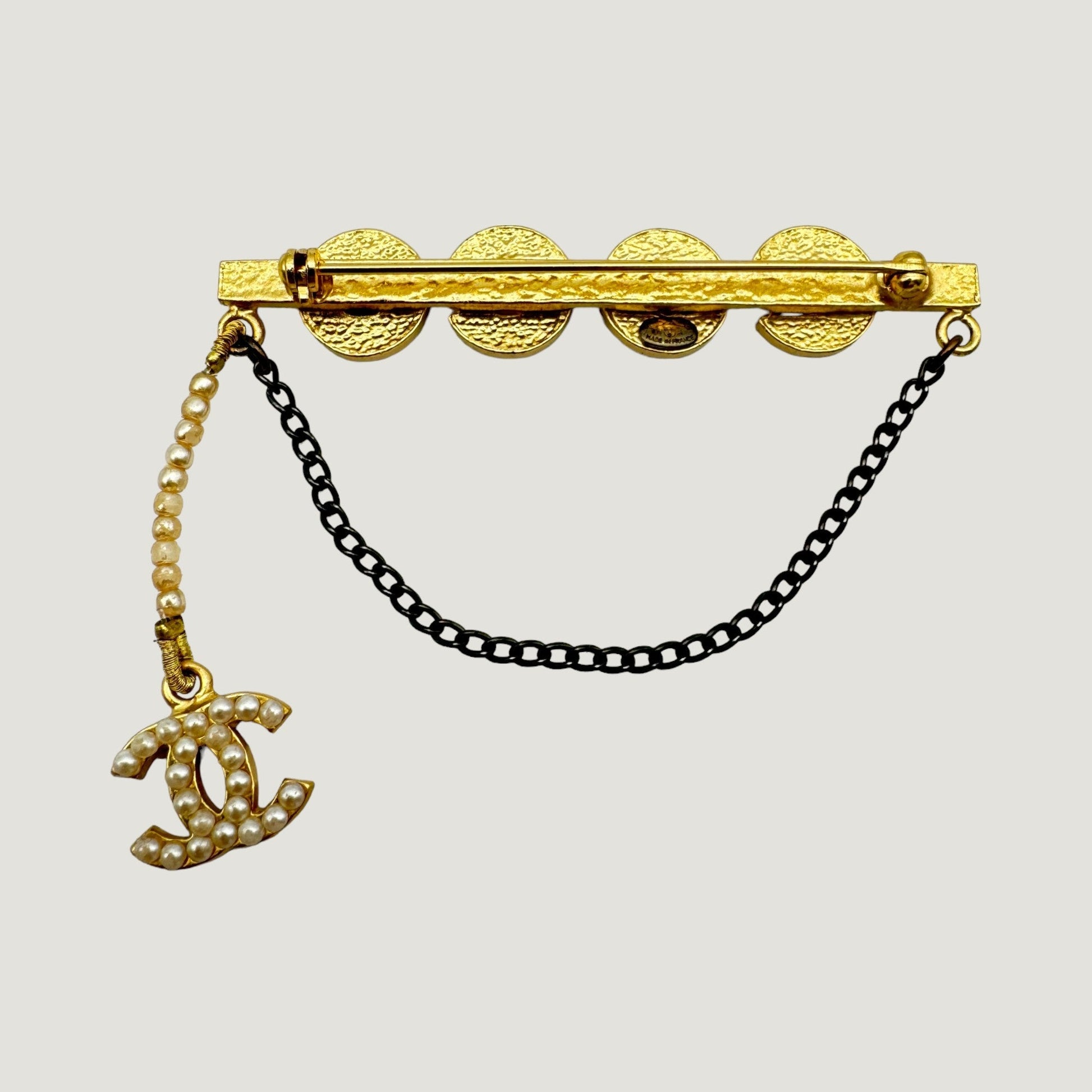 Chanel Handbag Bag - Ewore Bags