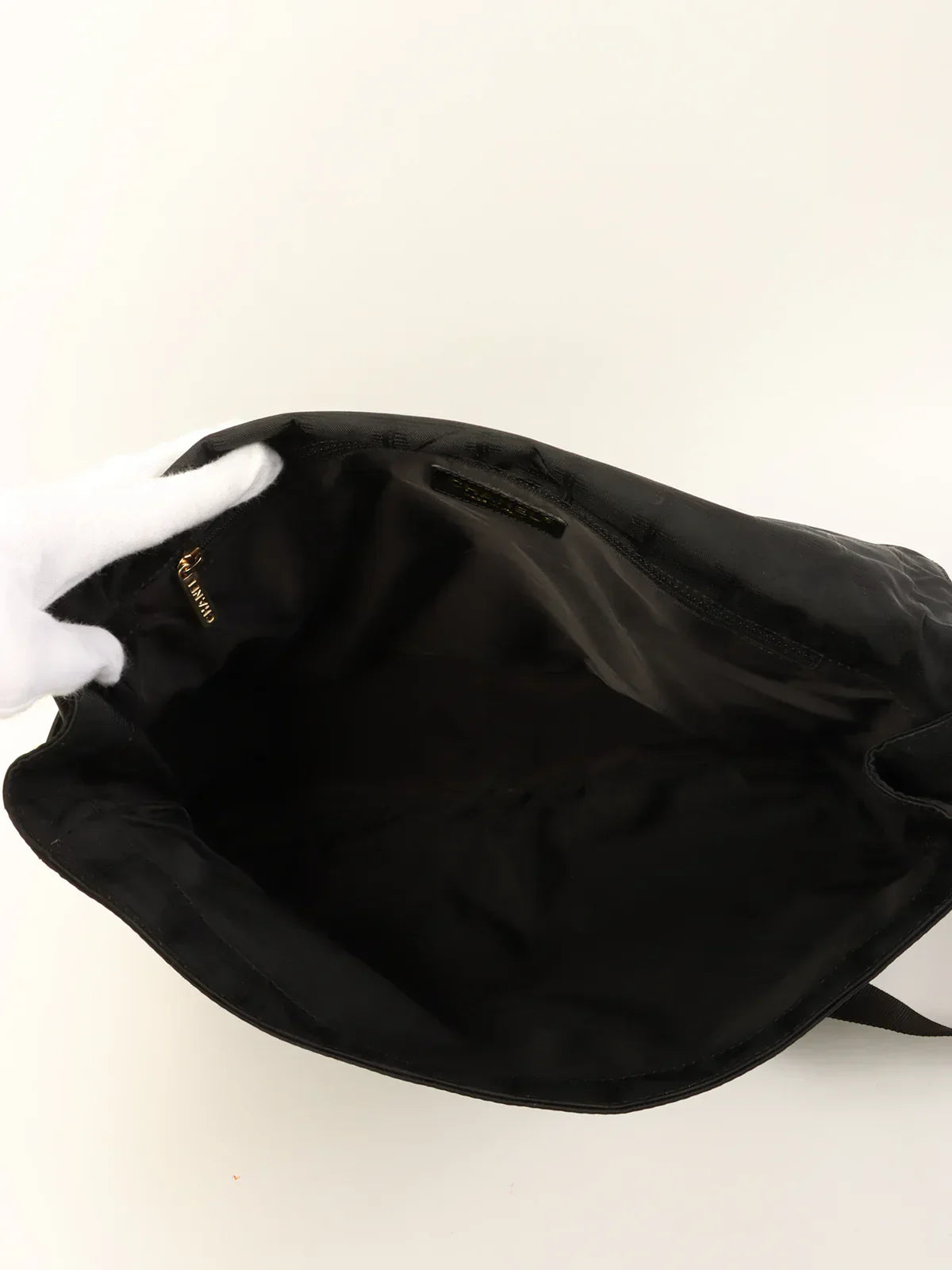 Chanel Shoulder Bag - Ewore Bags