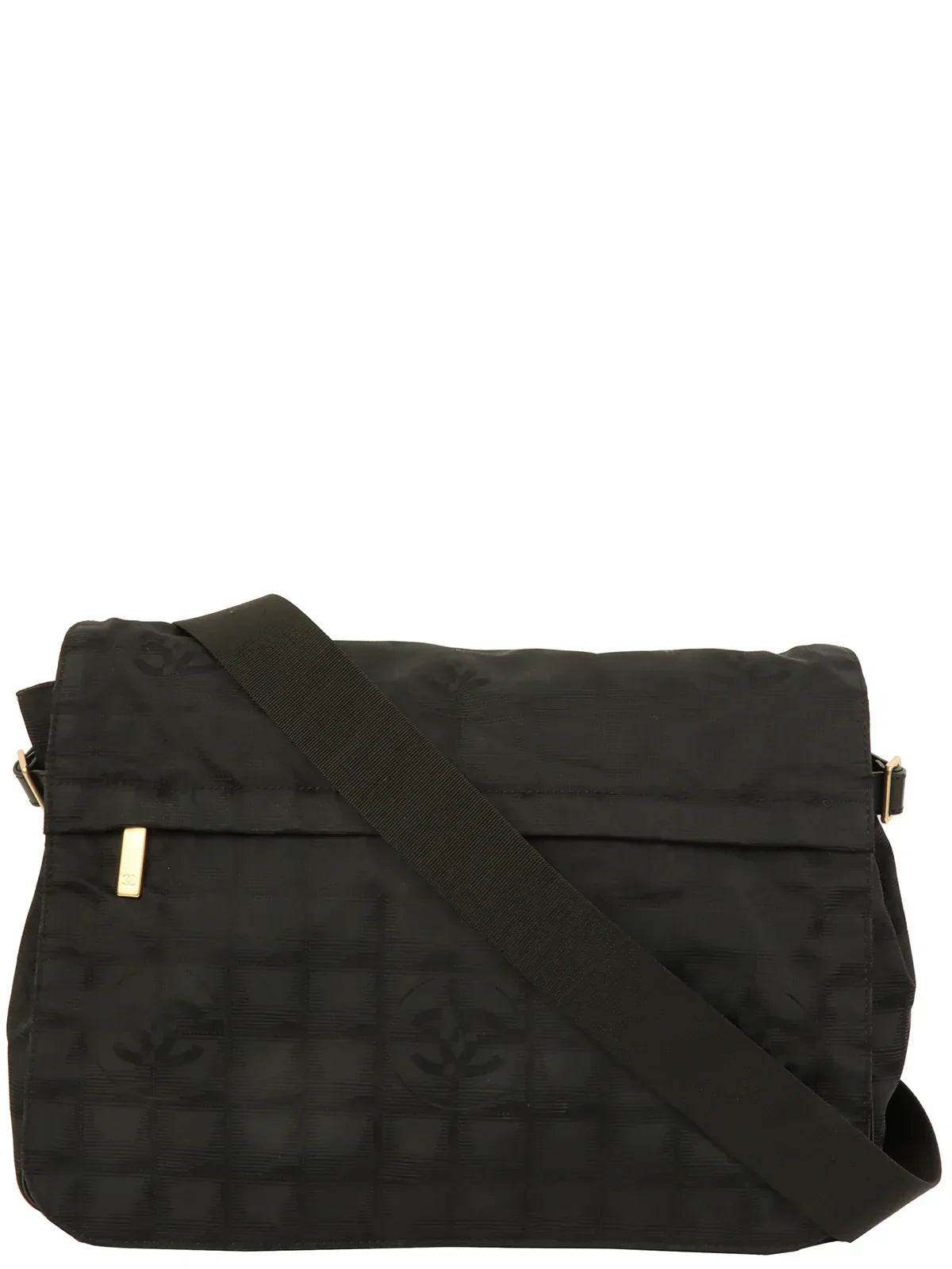 Chanel Shoulder Bag - Ewore Bags