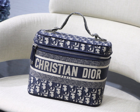 Dior Tote