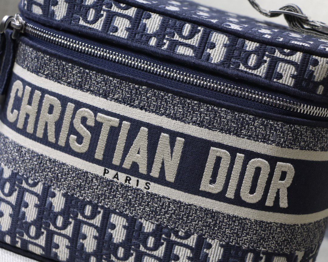 Dior Tote