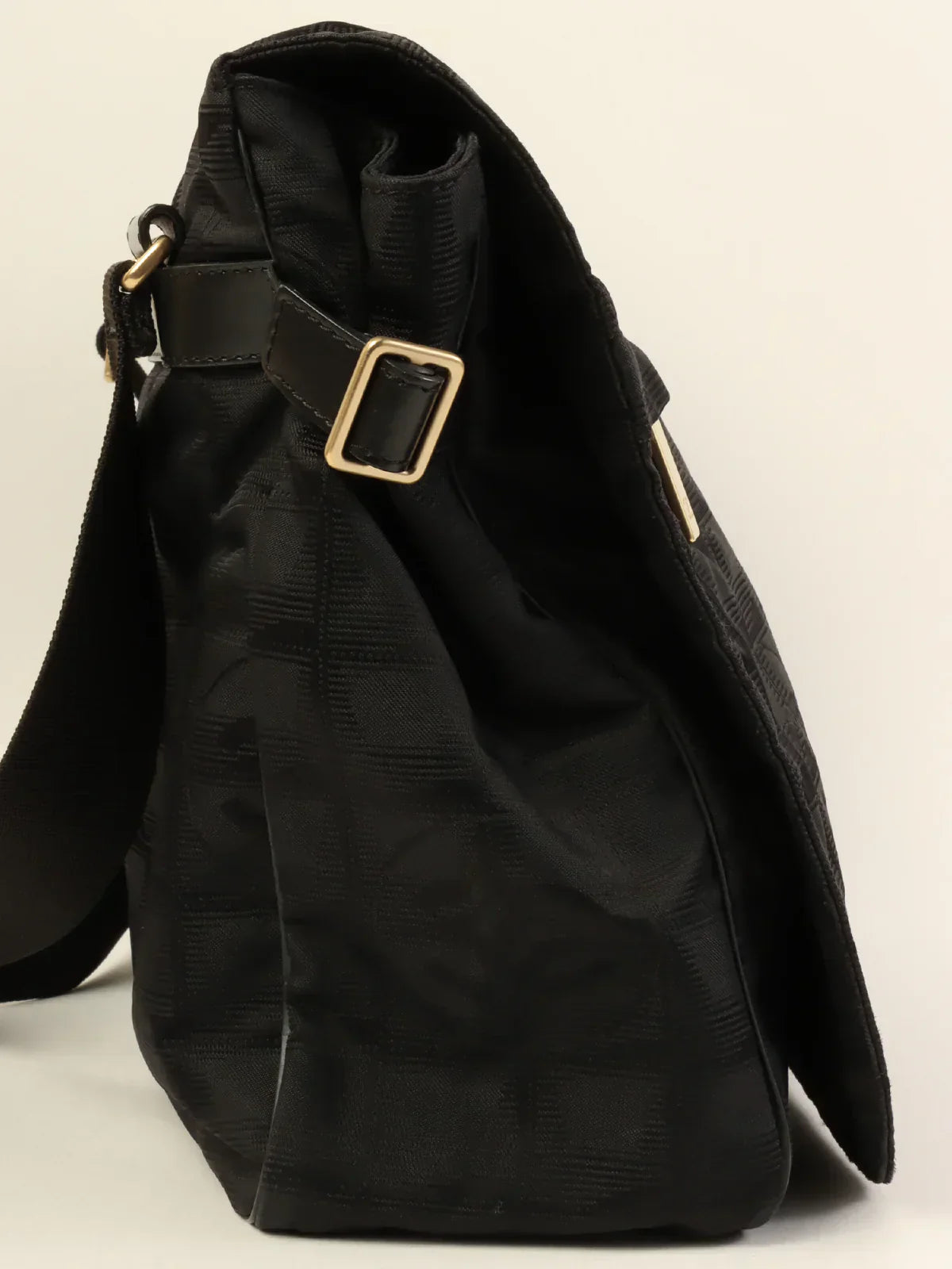 Chanel Shoulder Bag - Ewore Bags