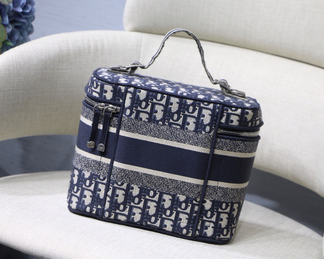 Dior Tote