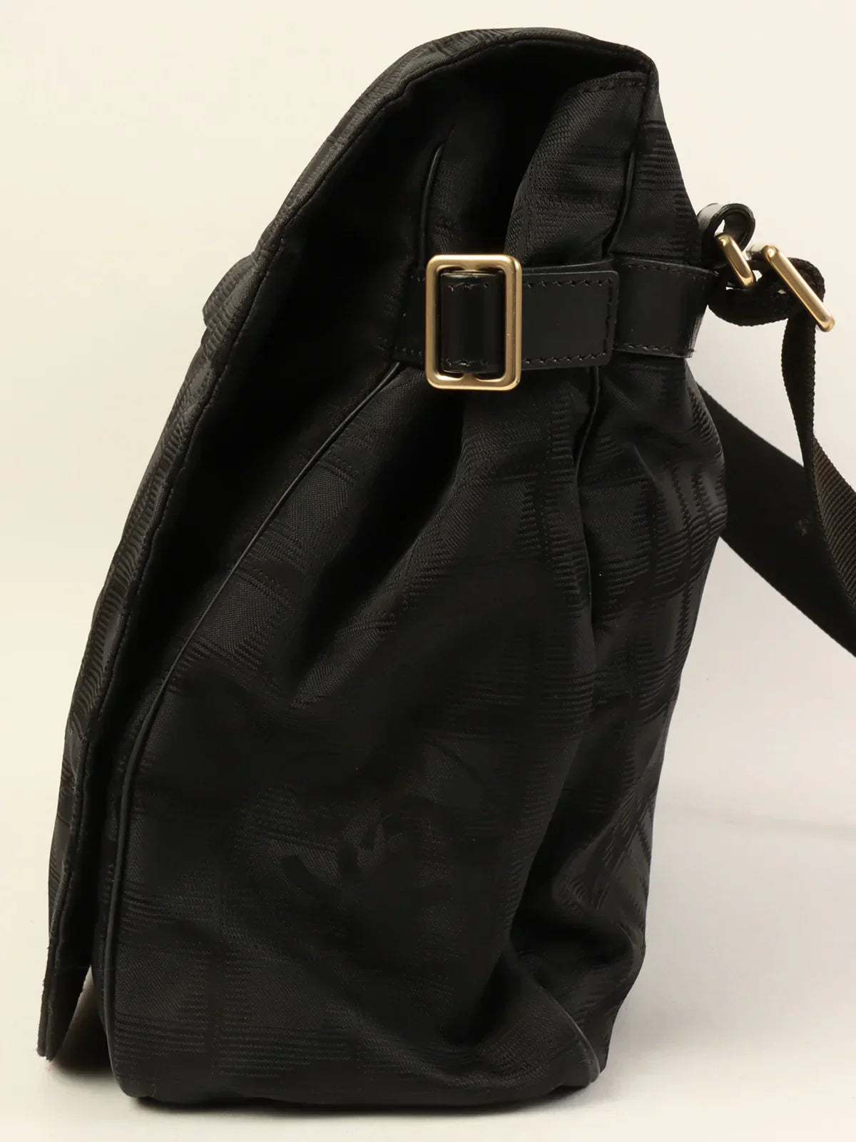 Chanel Shoulder Bag - Ewore Bags