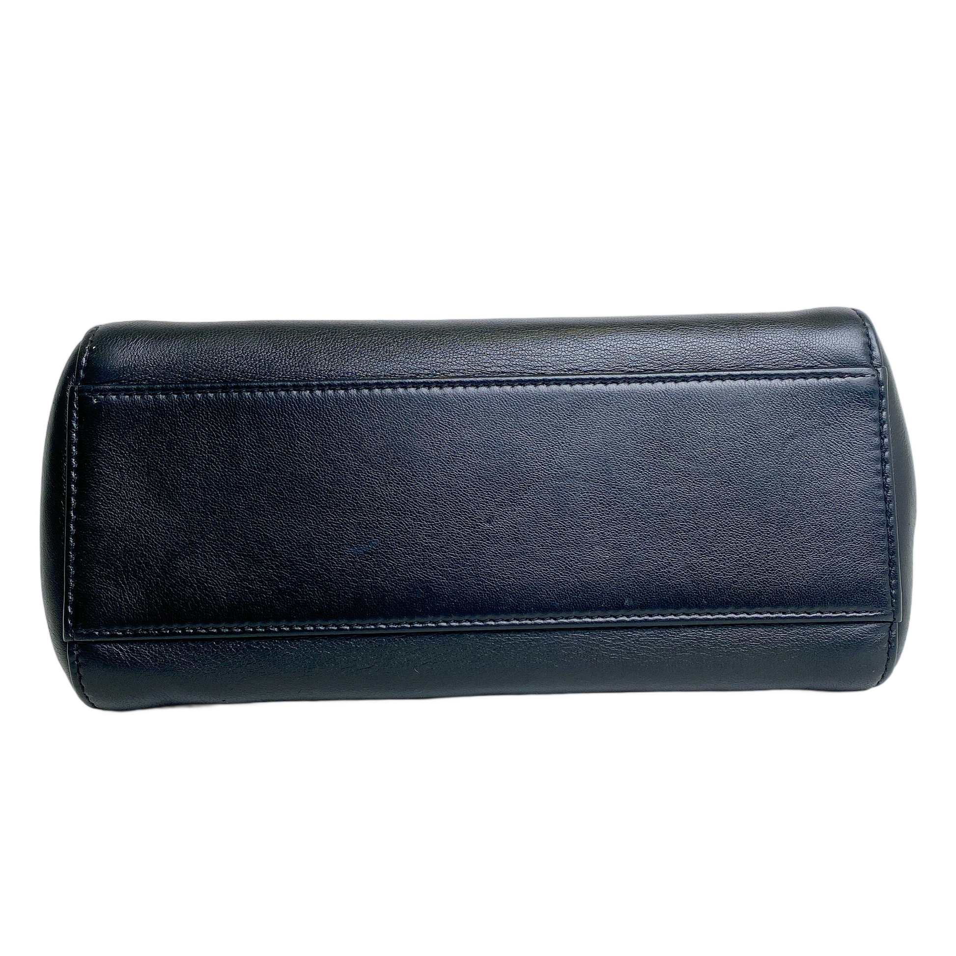 Fendi Peekaboo Handbag - Ewore Bags