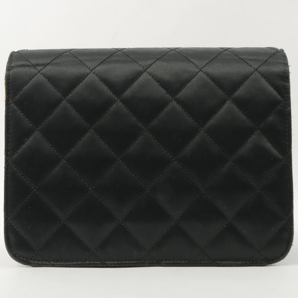 Chanel Flap Shoulder Bag - Ewore Bags