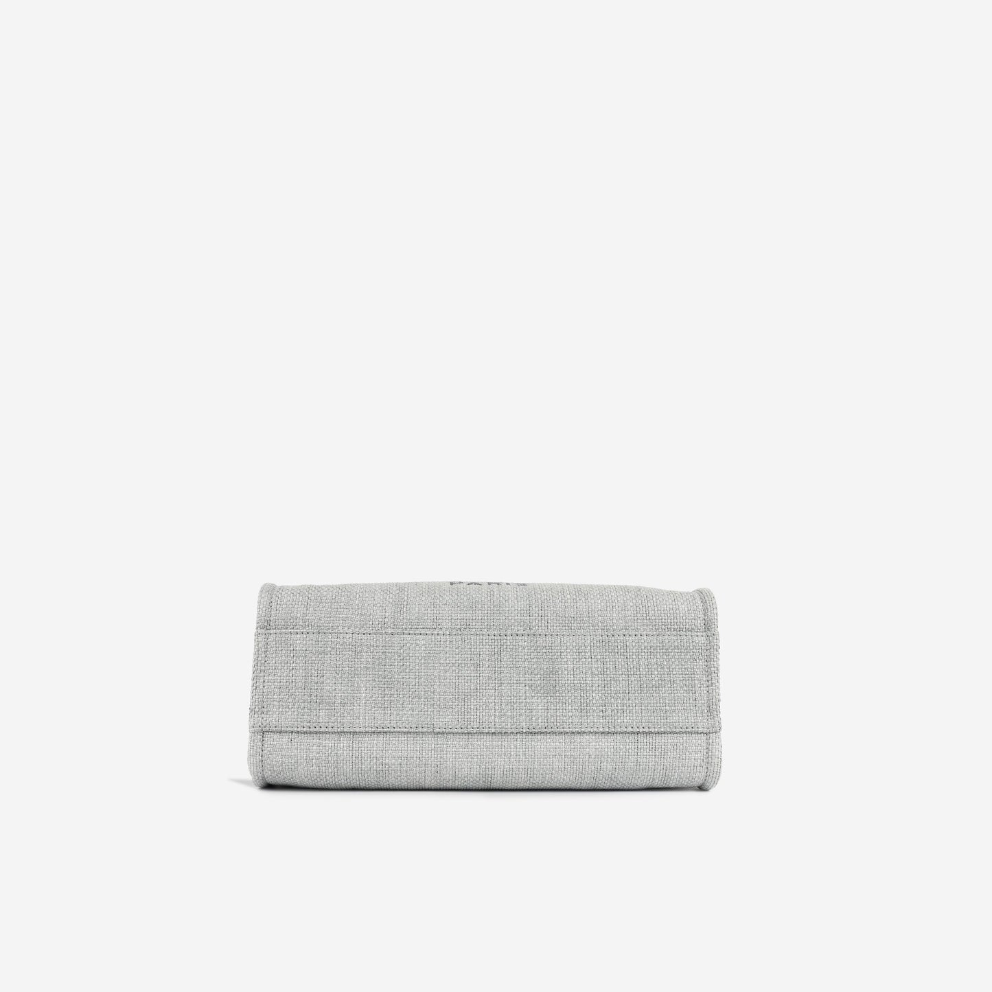 Chanel Deauville - Small