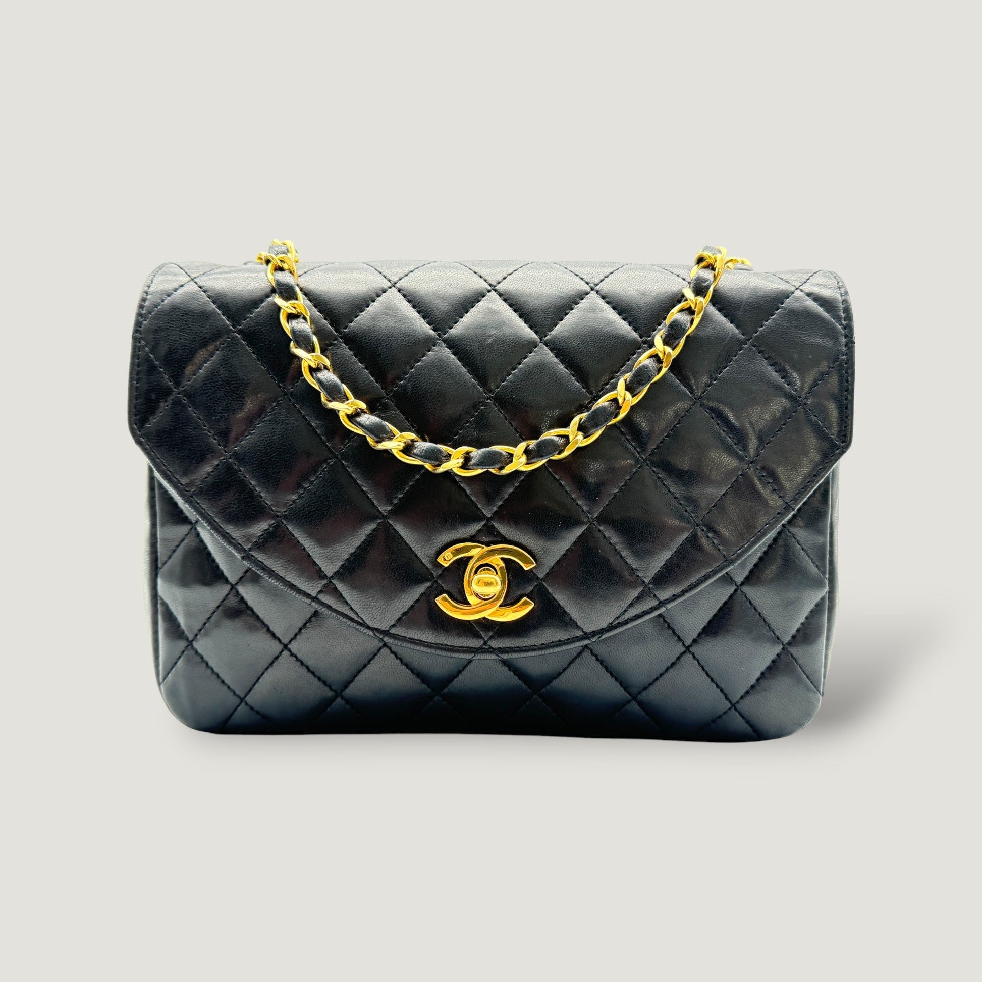 Chanel Handbag Bag - Ewore Bags