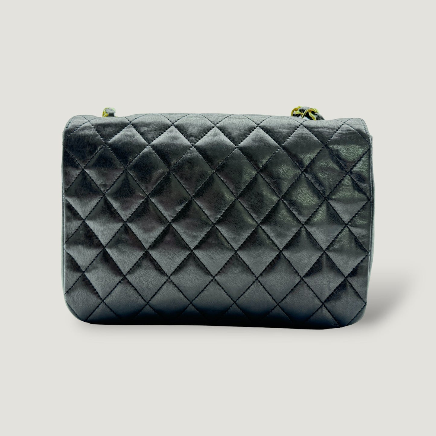 Chanel Handbag Bag - Ewore Bags