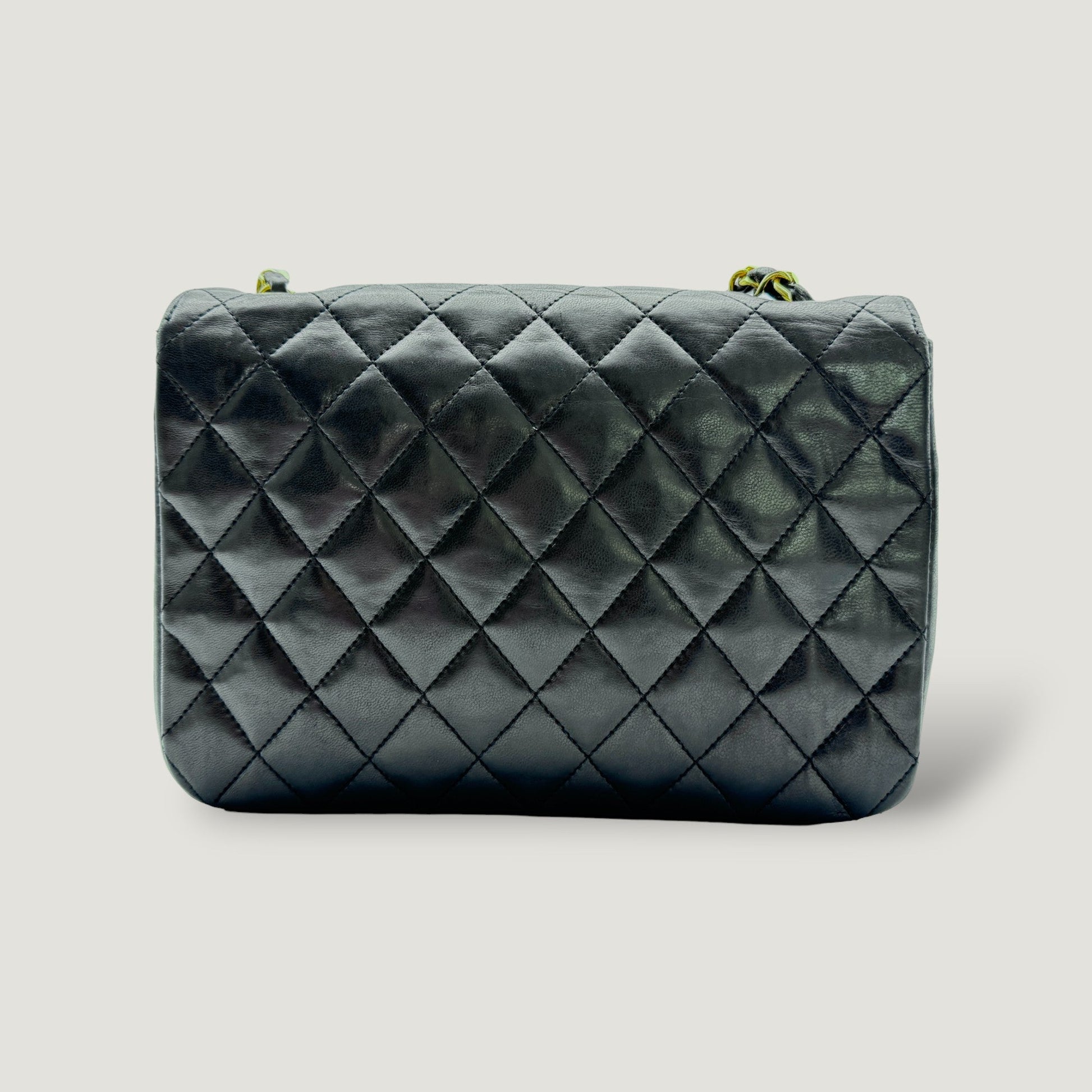 Chanel Handbag Bag - Ewore Bags