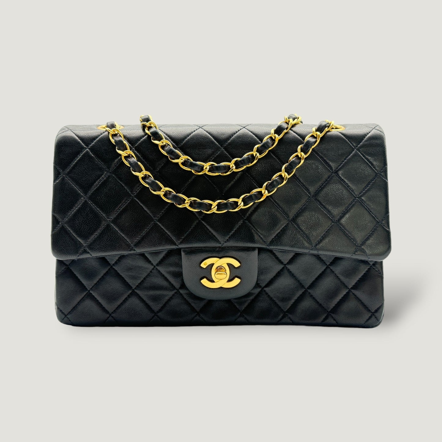 Chanel Handbag Bag - Ewore Bags