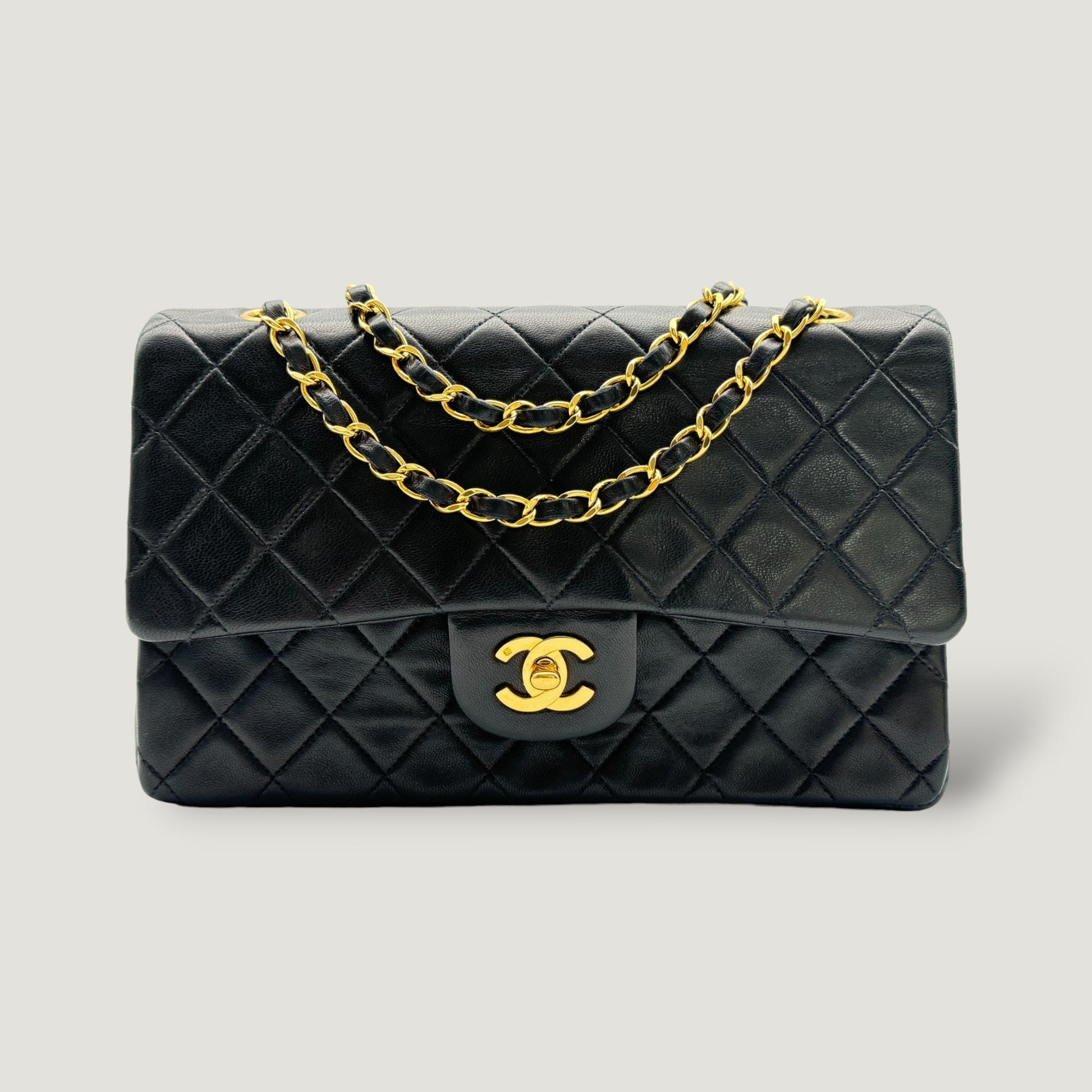 Chanel Handbag Bag - Ewore Bags