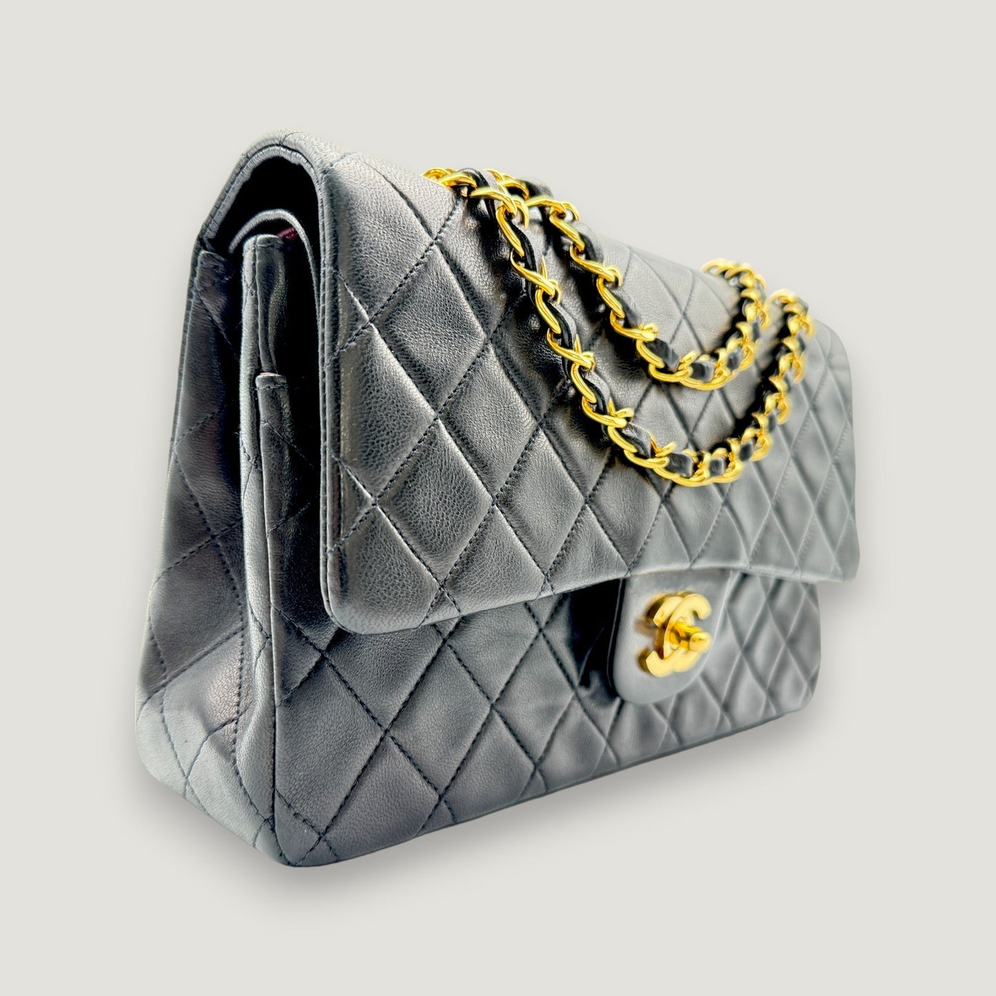 Chanel Handbag Bag - Ewore Bags