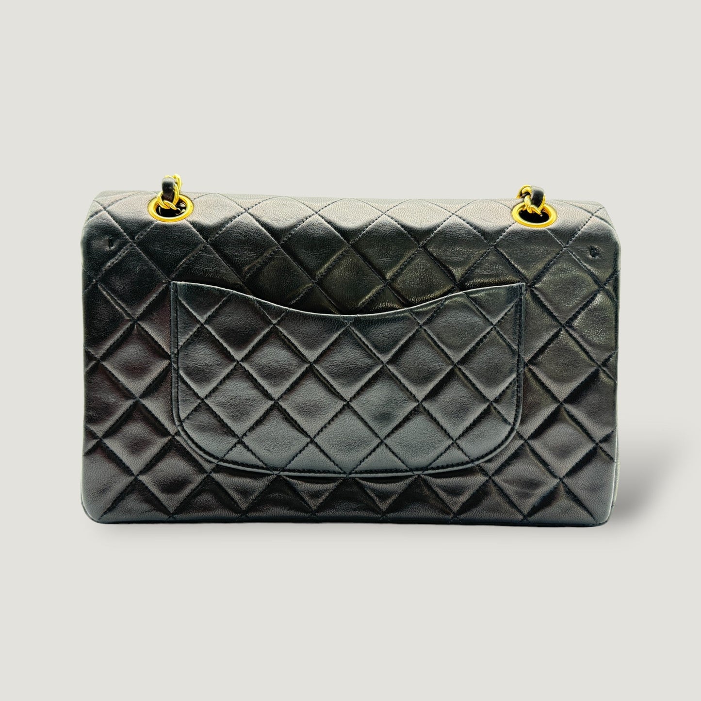Chanel Handbag Bag - Ewore Bags