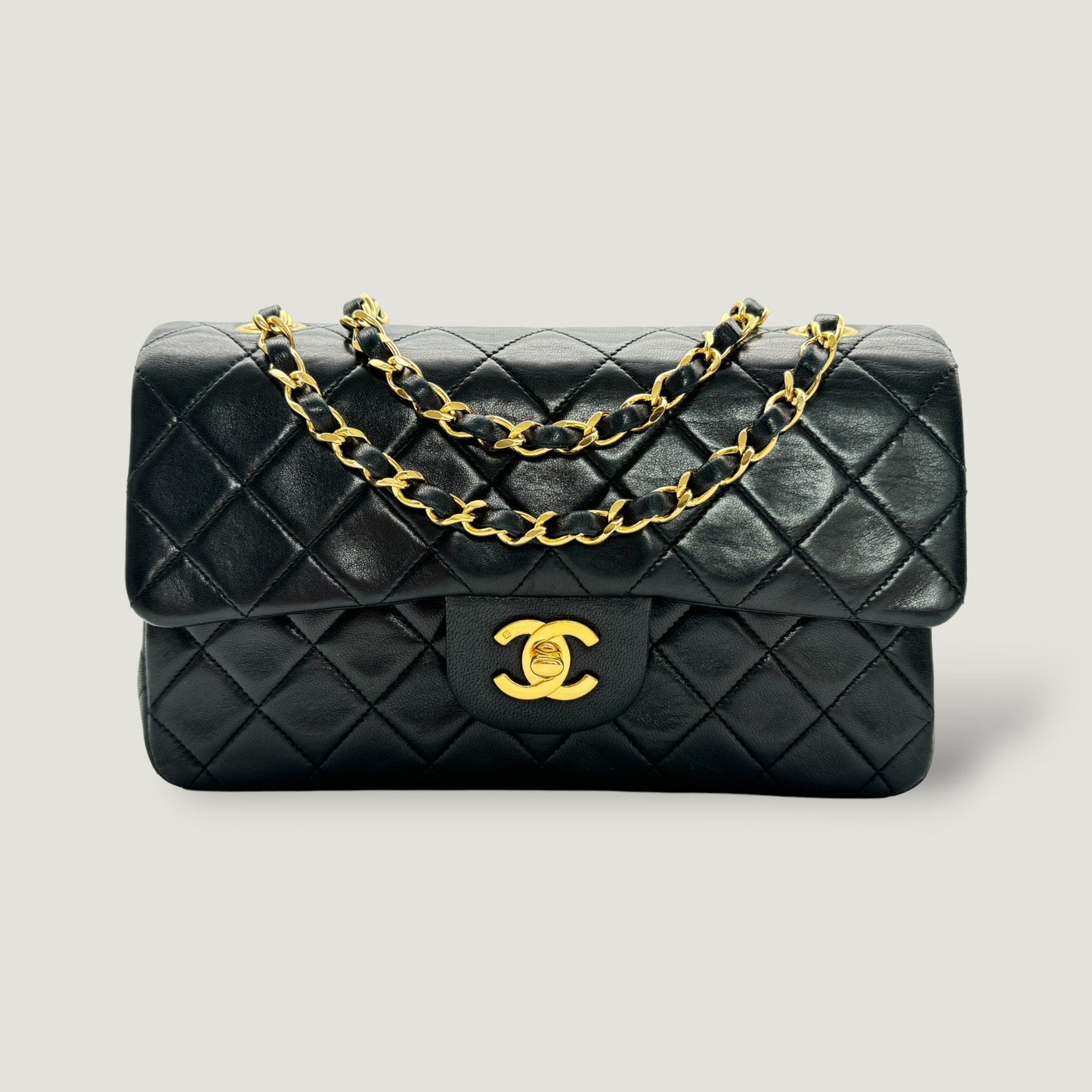 Chanel Handbag Bag - Ewore Bags