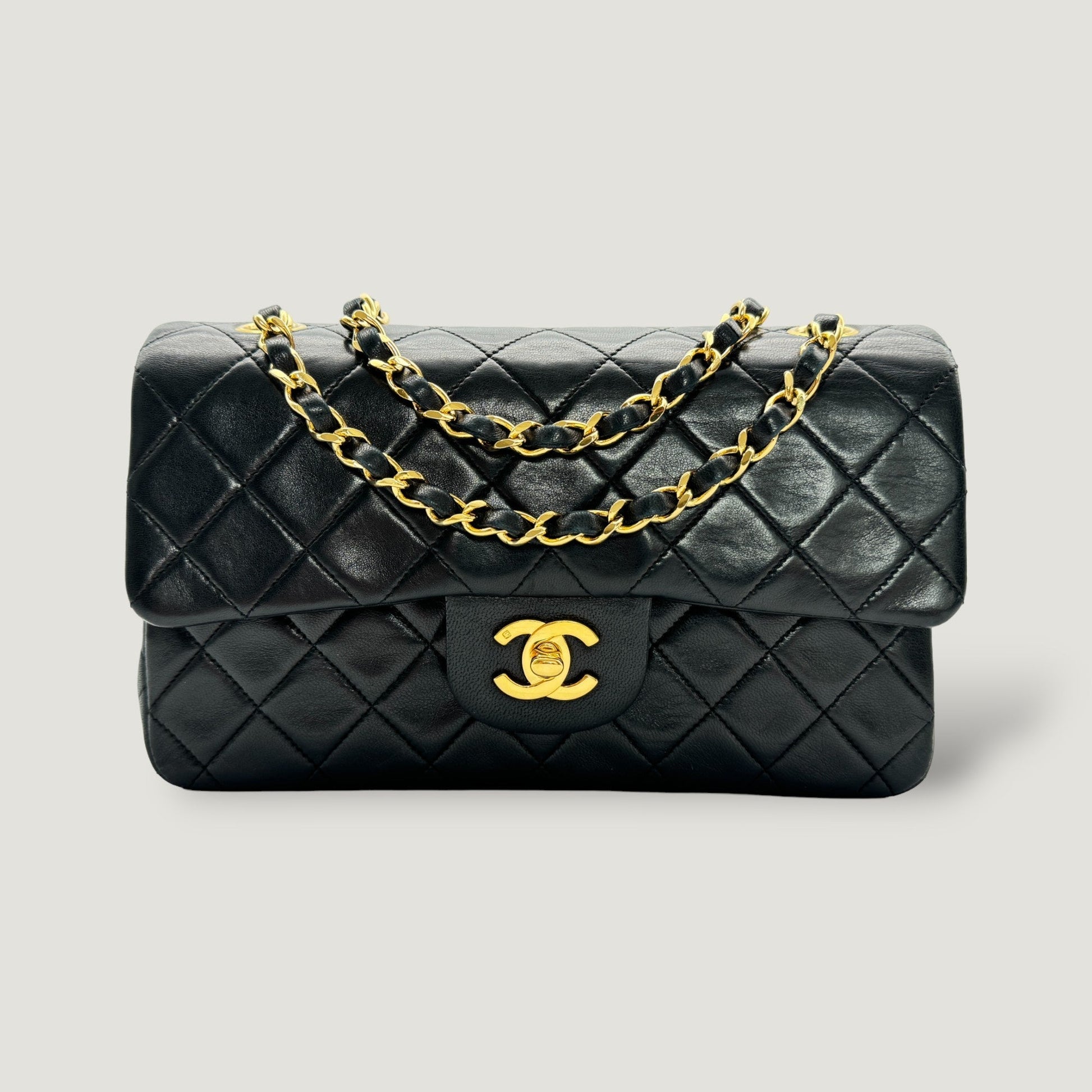 Chanel Handbag Bag - Ewore Bags