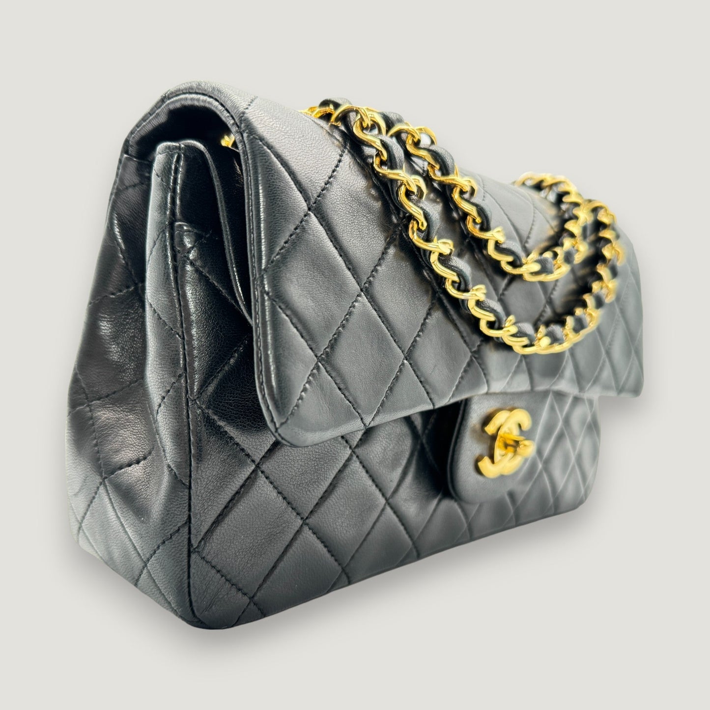 Chanel Handbag Bag - Ewore Bags