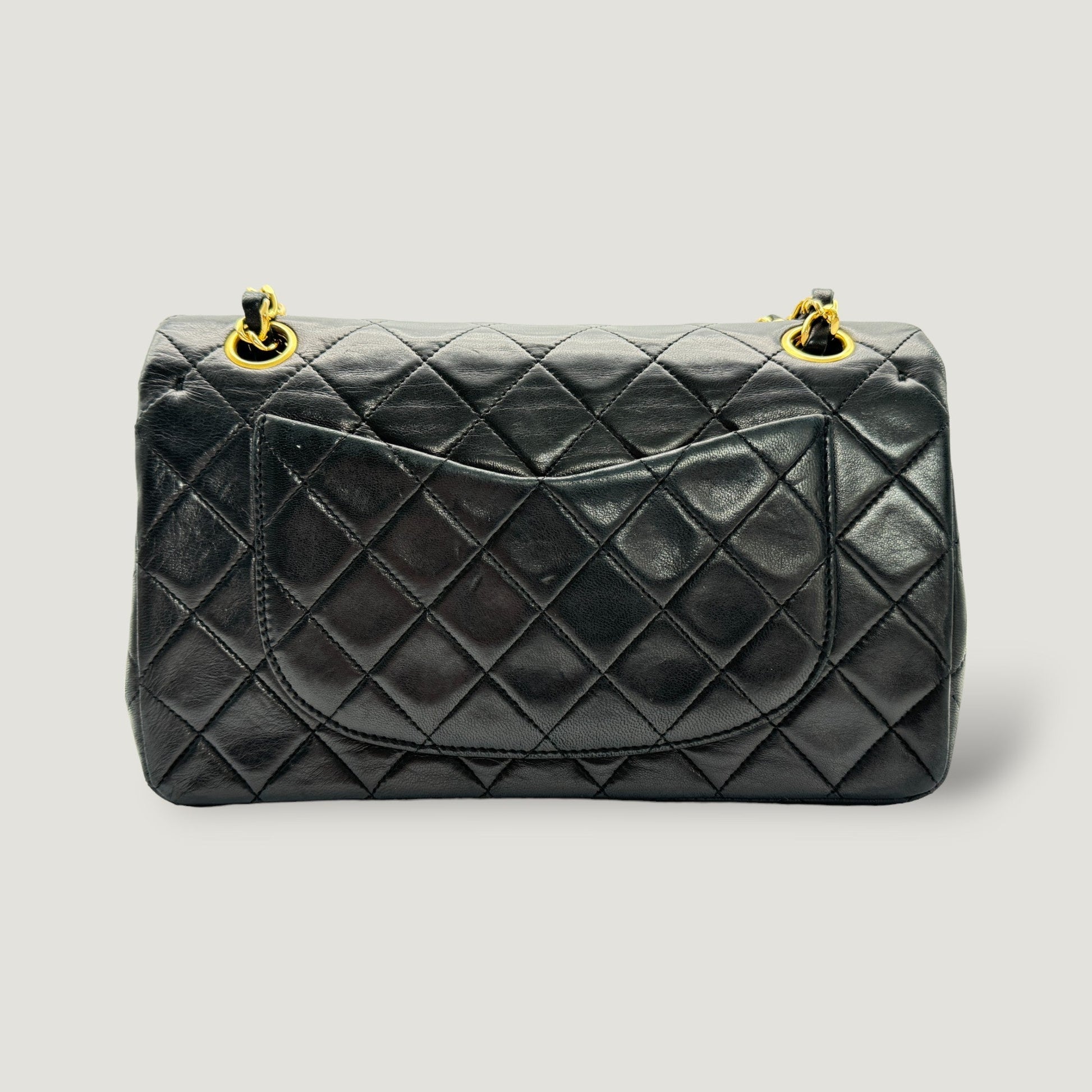 Chanel Handbag Bag - Ewore Bags