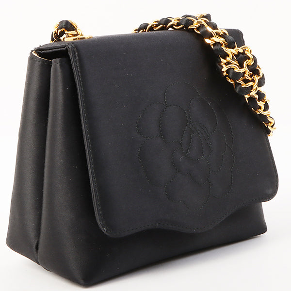 Chanel Shoulder Bag - Ewore Bags