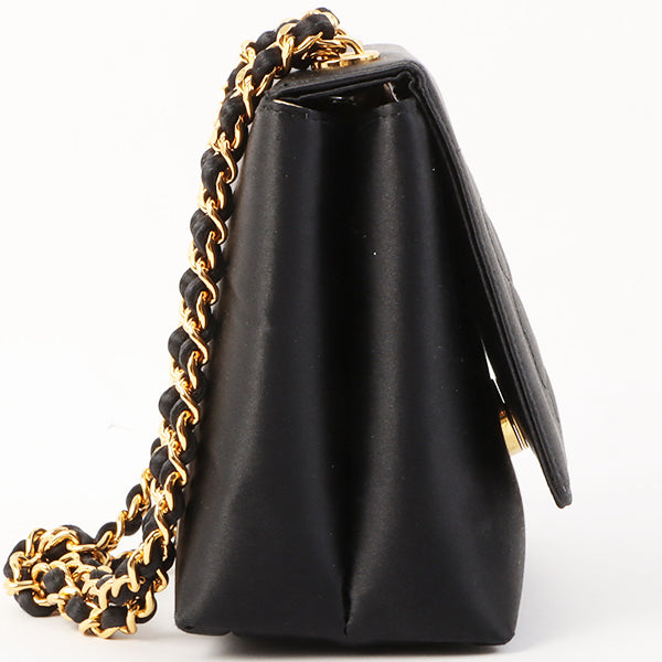 Chanel Shoulder Bag - Ewore Bags