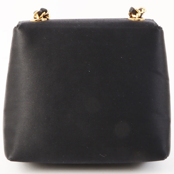Chanel Shoulder Bag - Ewore Bags