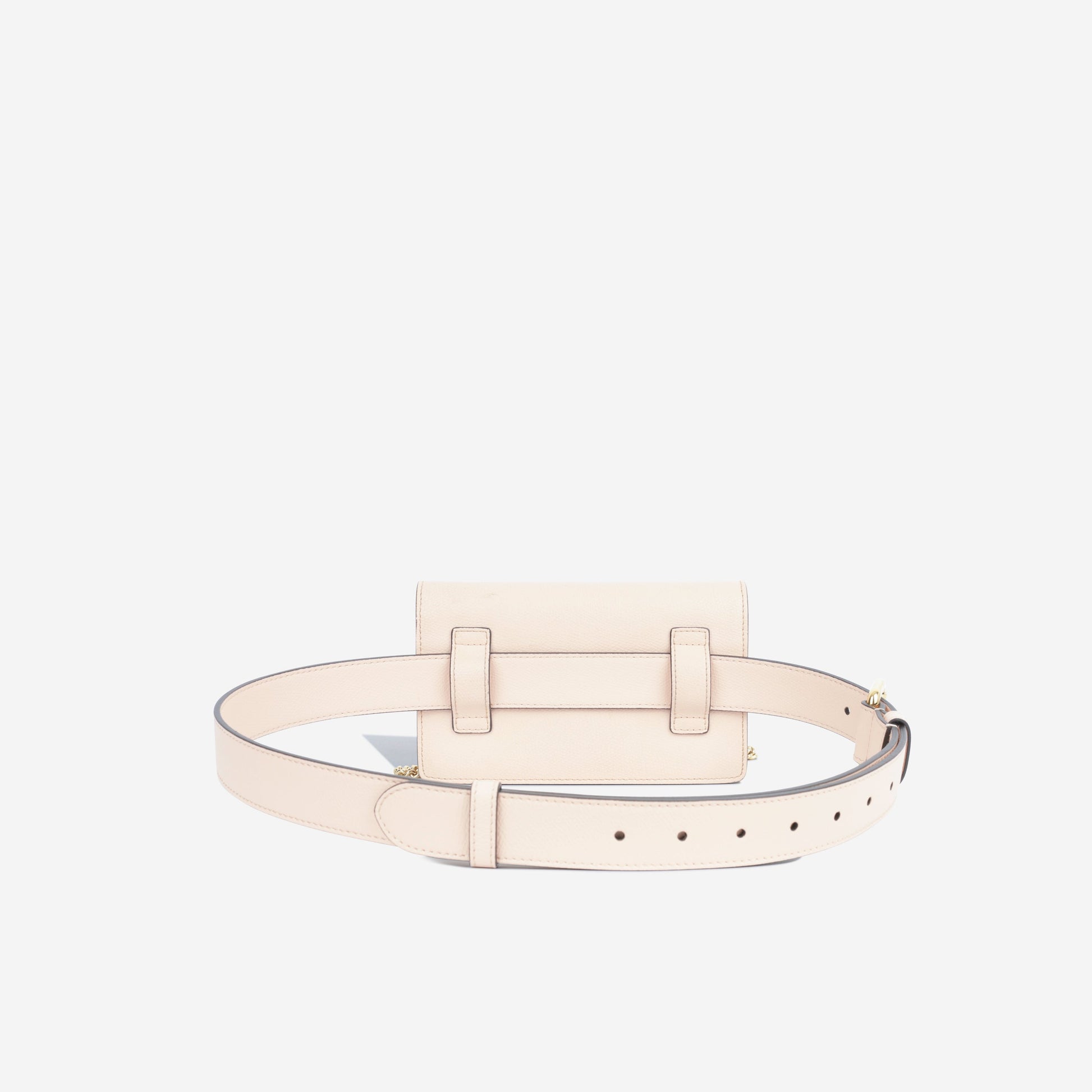 Fendi Clutch - Ewore Bags