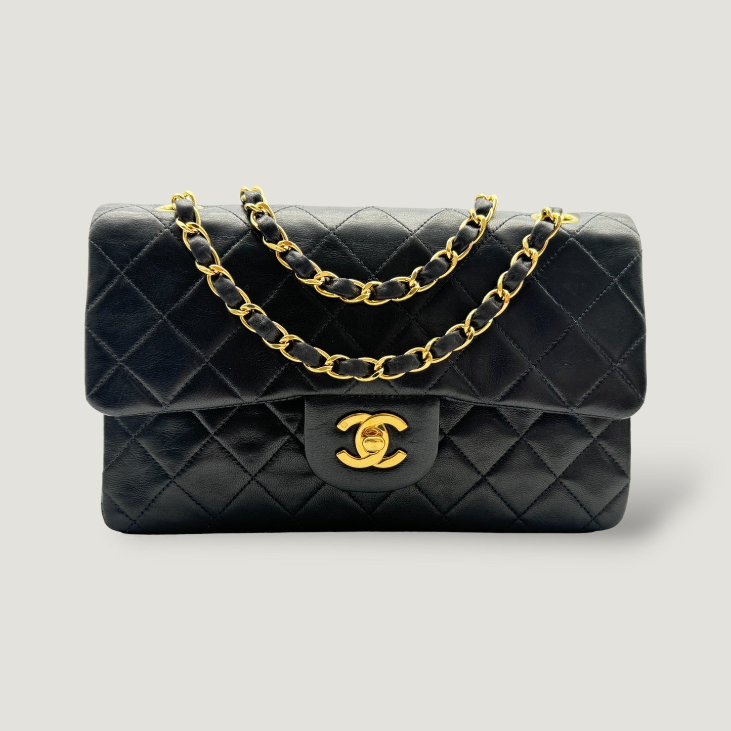 Chanel Handbag Bag - Ewore Bags