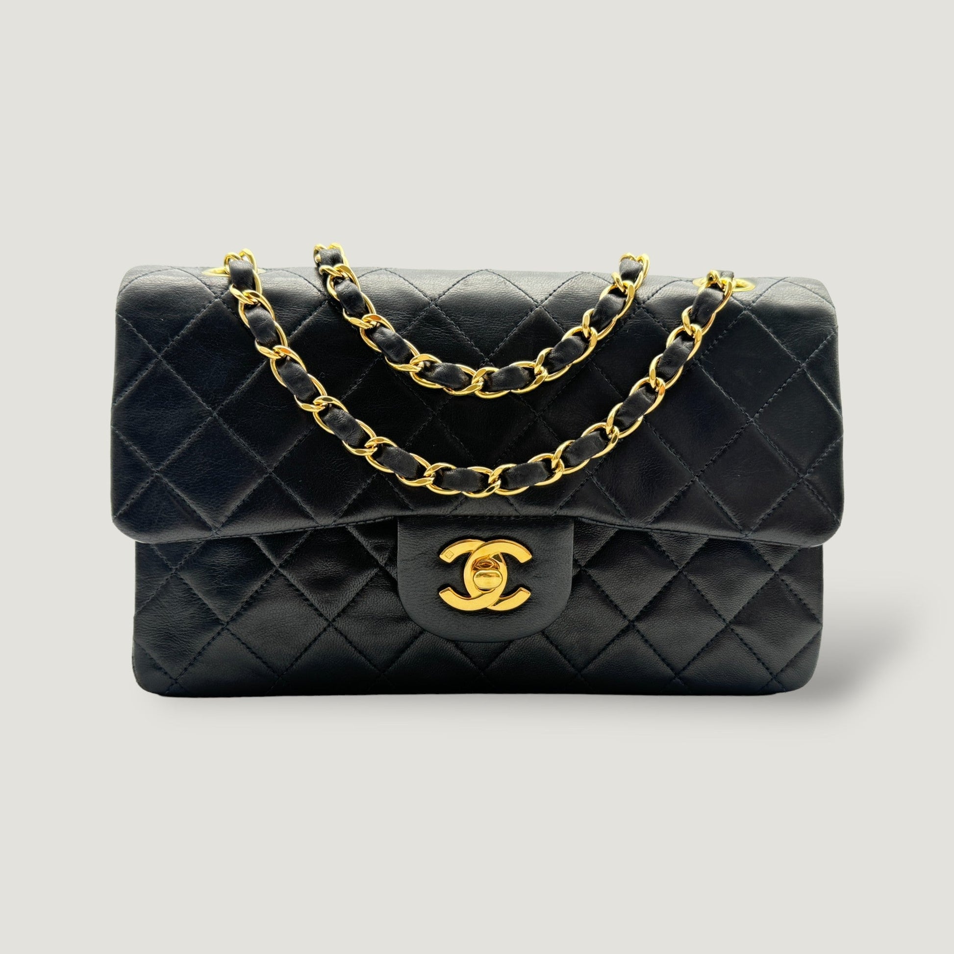 Chanel Handbag Bag - Ewore Bags