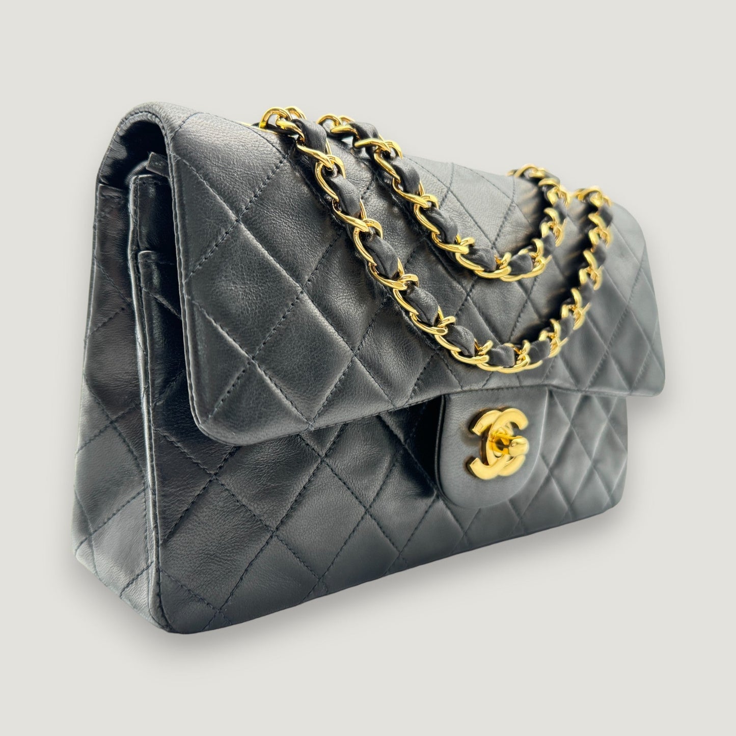 Chanel Handbag Bag - Ewore Bags