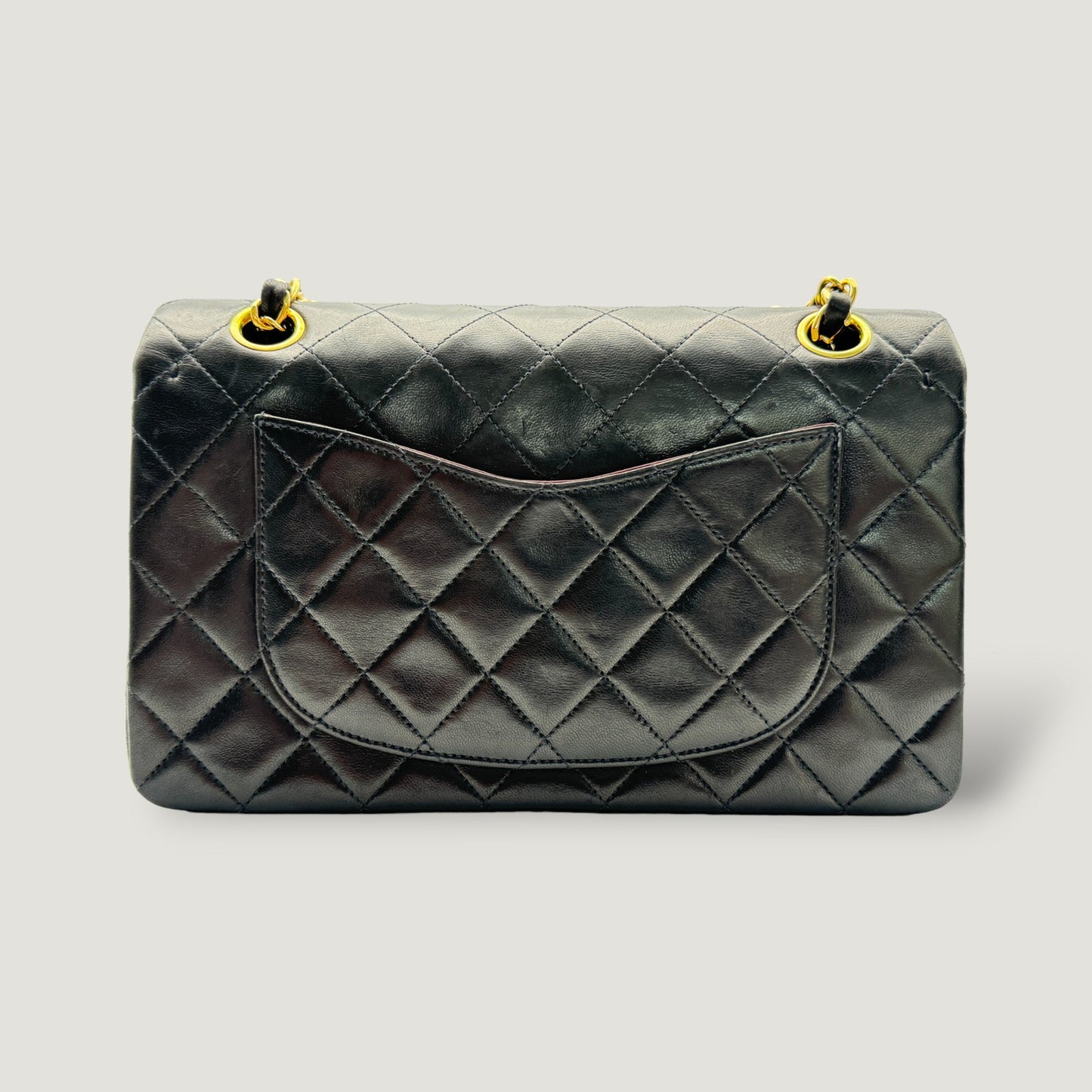 Chanel Handbag Bag - Ewore Bags