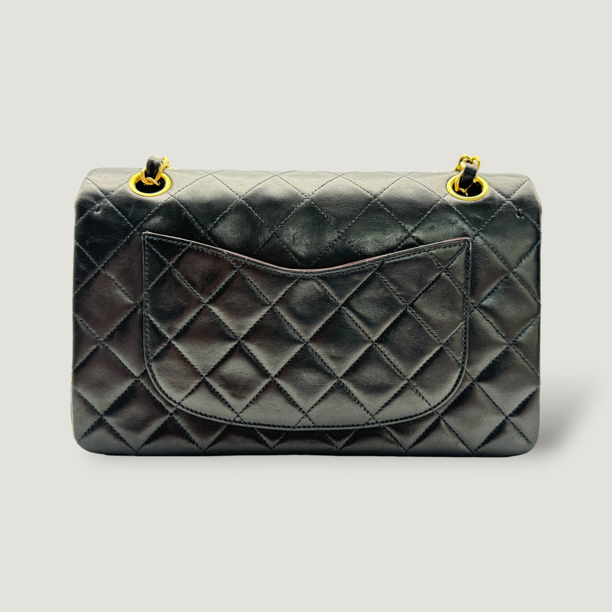 Chanel Handbag Bag - Ewore Bags