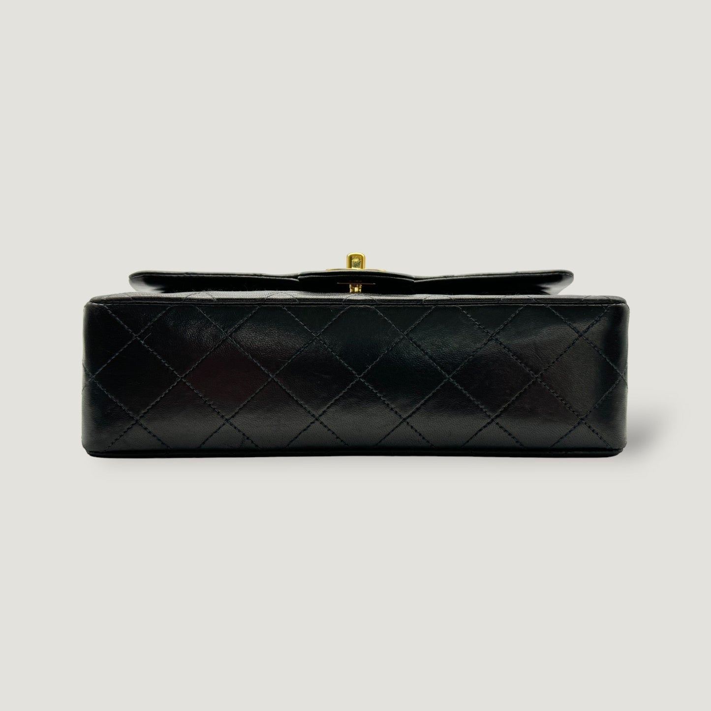 Chanel Handbag Bag - Ewore Bags