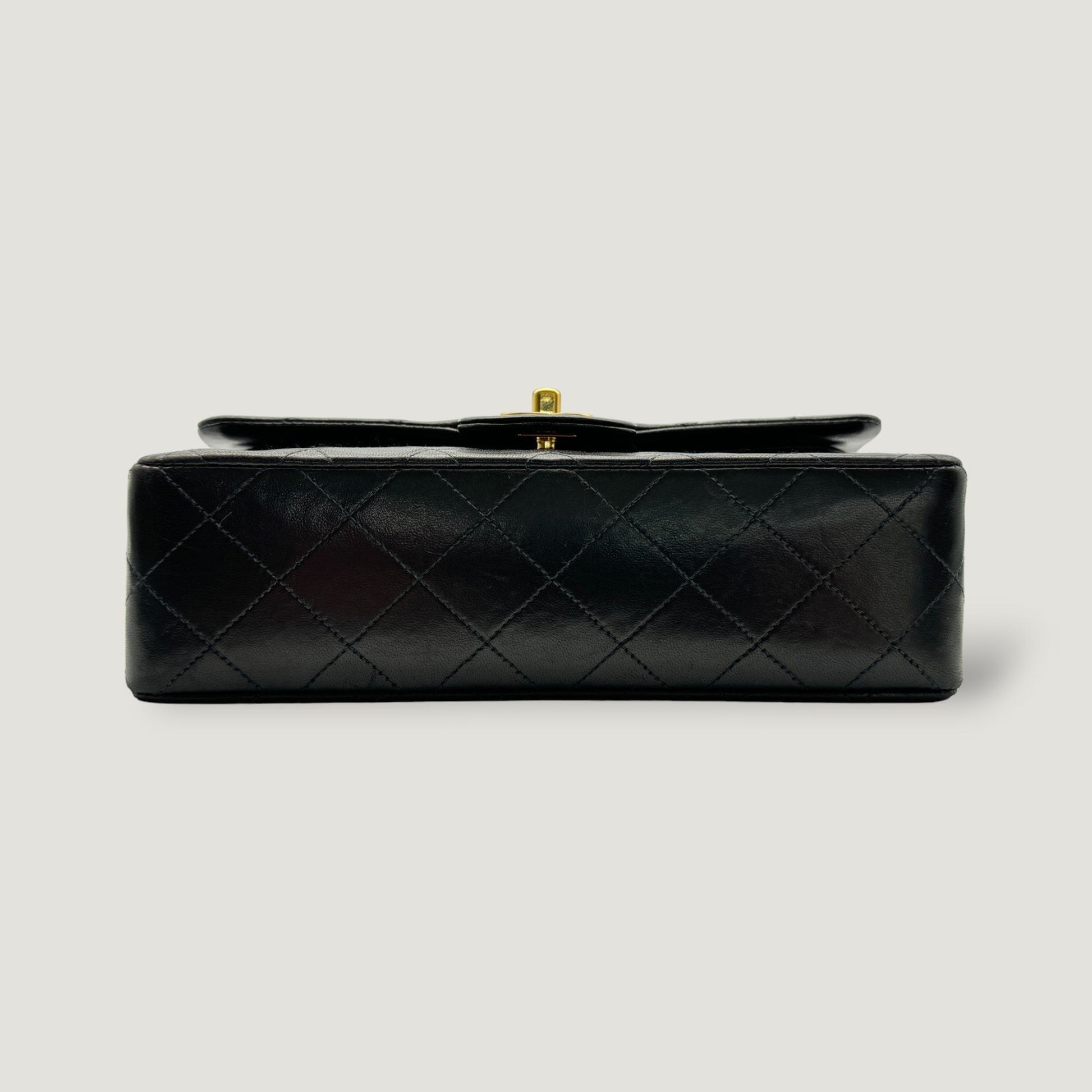 Chanel Handbag Bag - Ewore Bags
