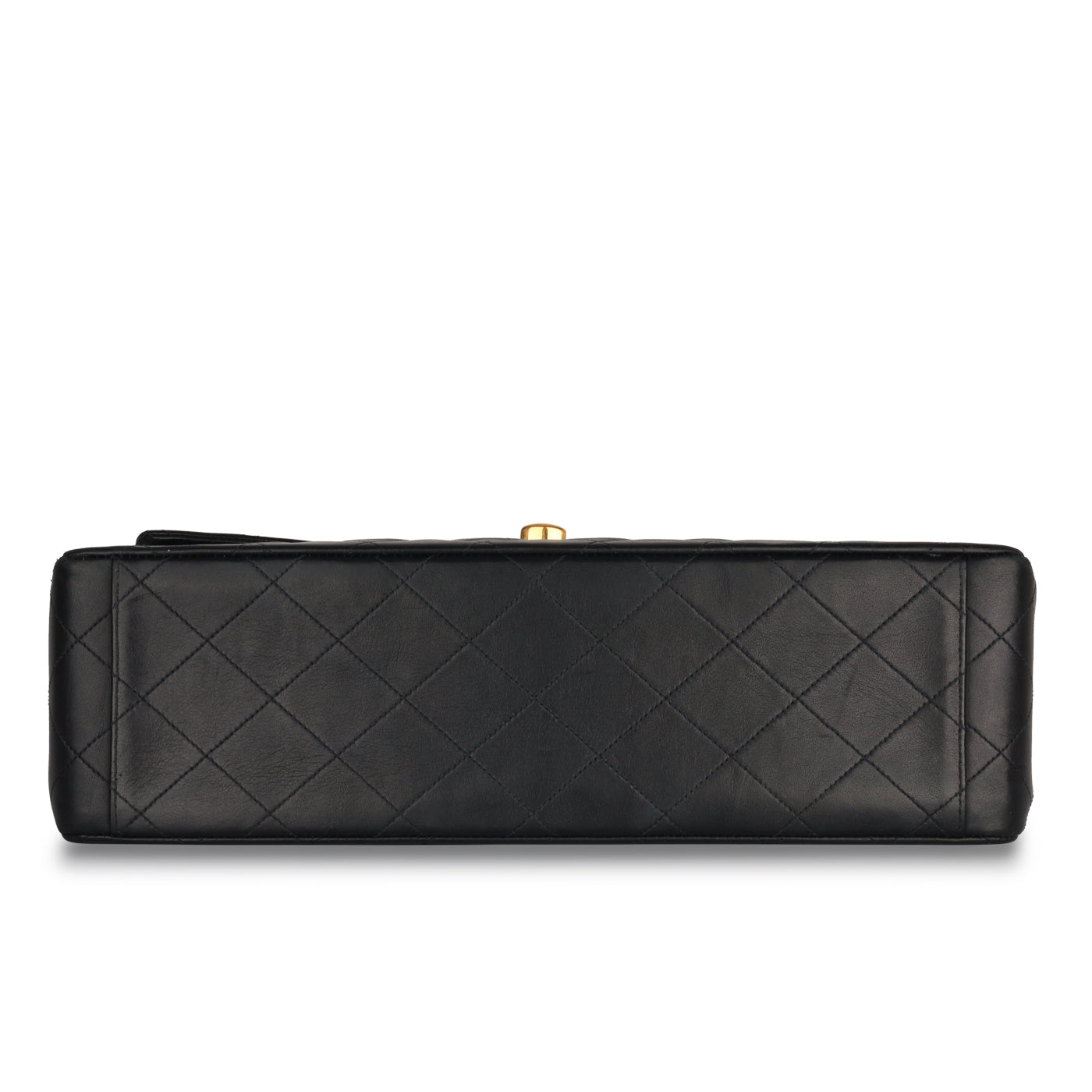 Chanel  XL Maxi Flap Bag