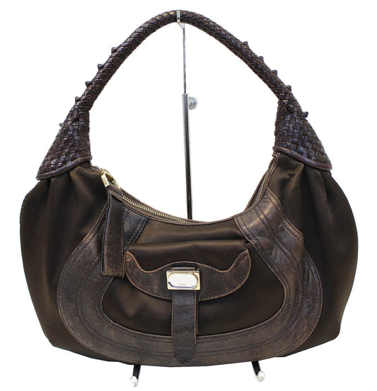 Fendi Shoulder Bag - Ewore Bags