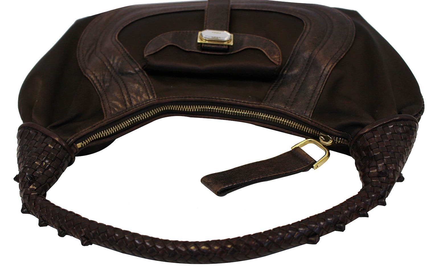 Fendi Shoulder Bag - Ewore Bags