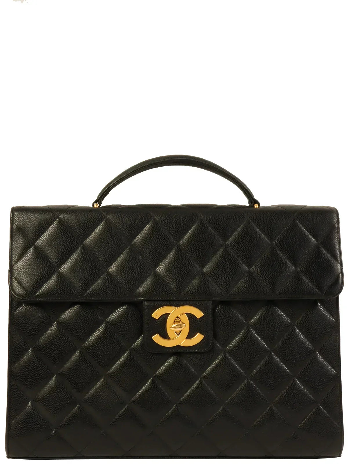 Chanel Handbag - Ewore Bags