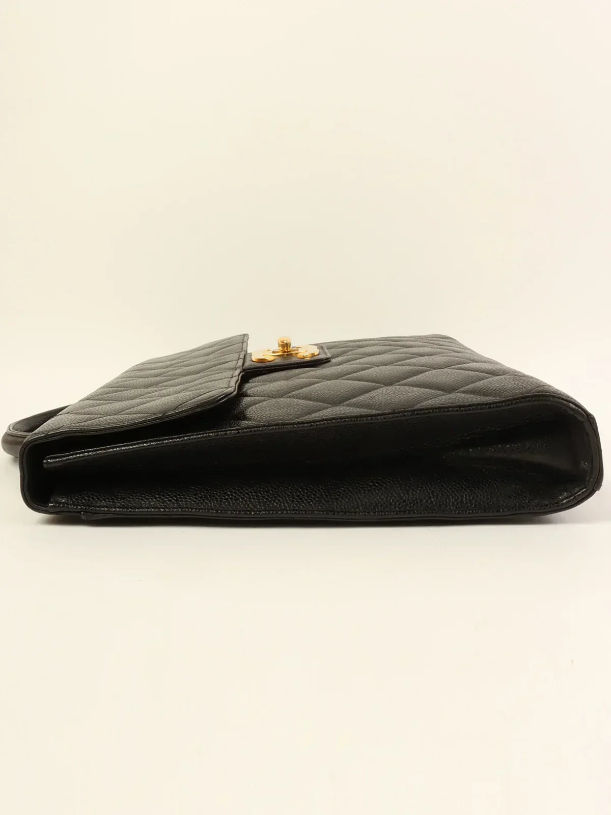 Chanel Handbag - Ewore Bags