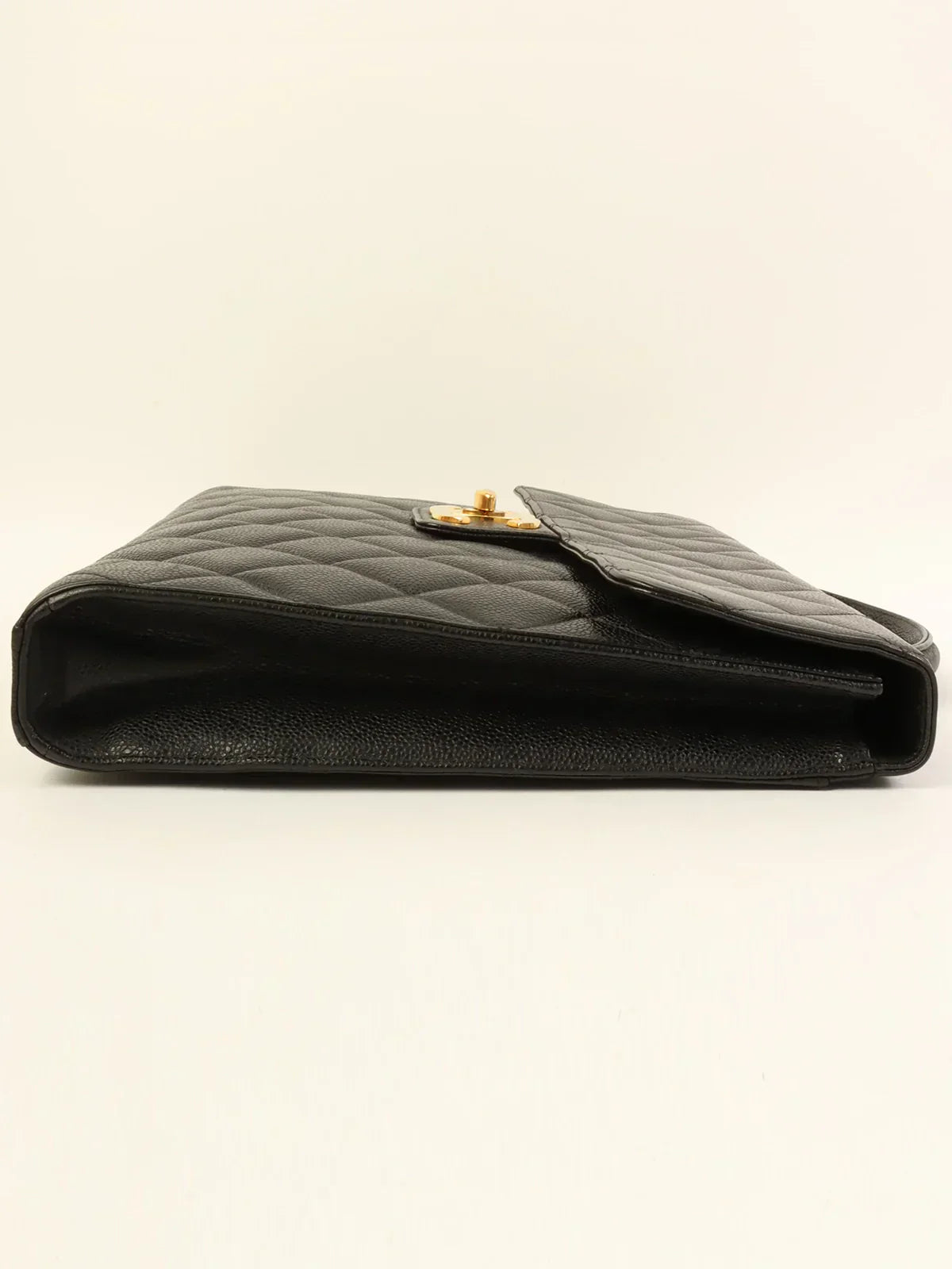 Chanel Handbag - Ewore Bags