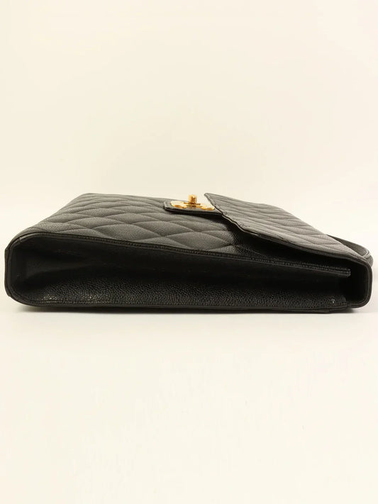 Chanel Handbag - Ewore Bags