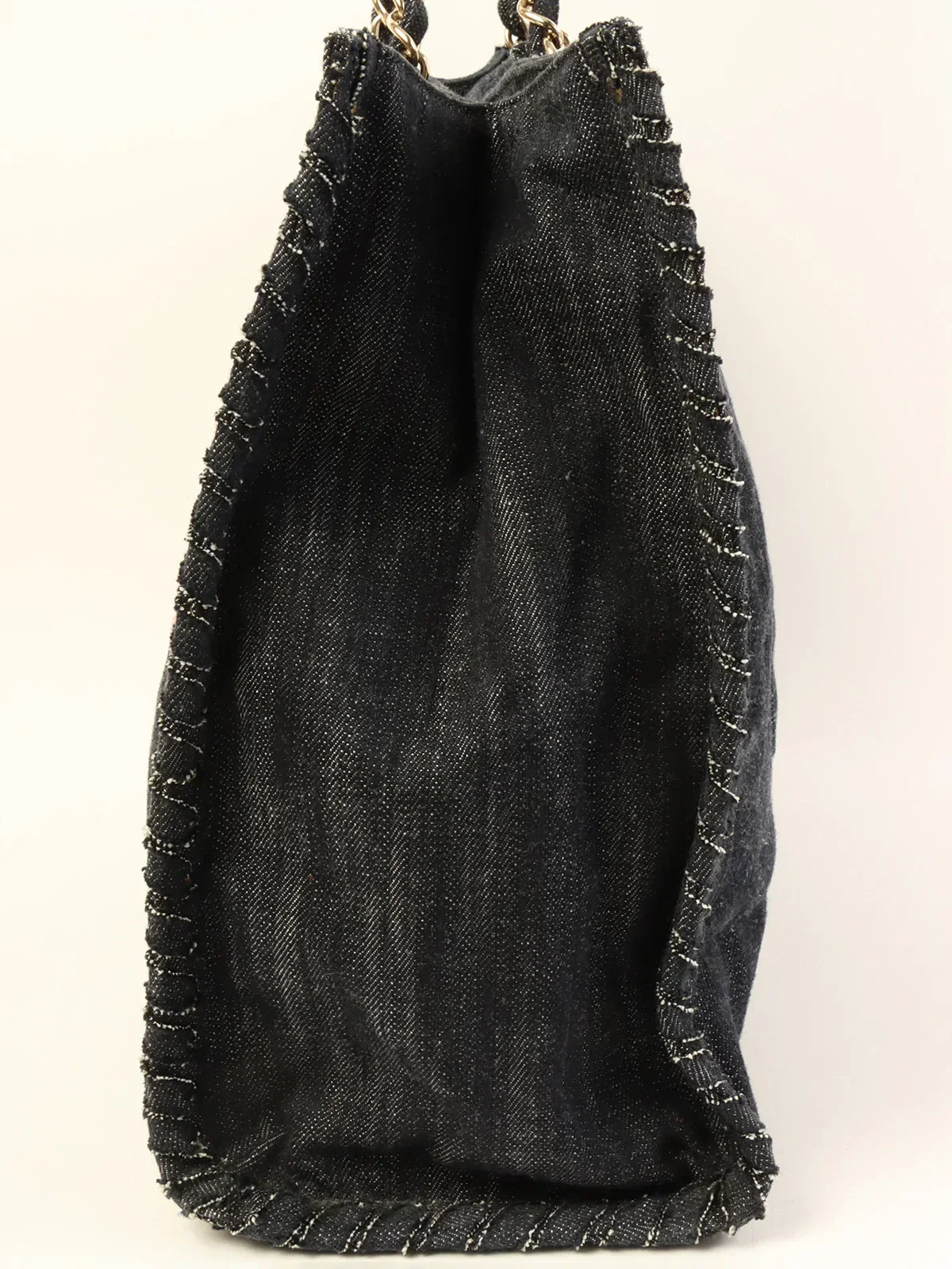 Chanel Tote Bag - Ewore Bags